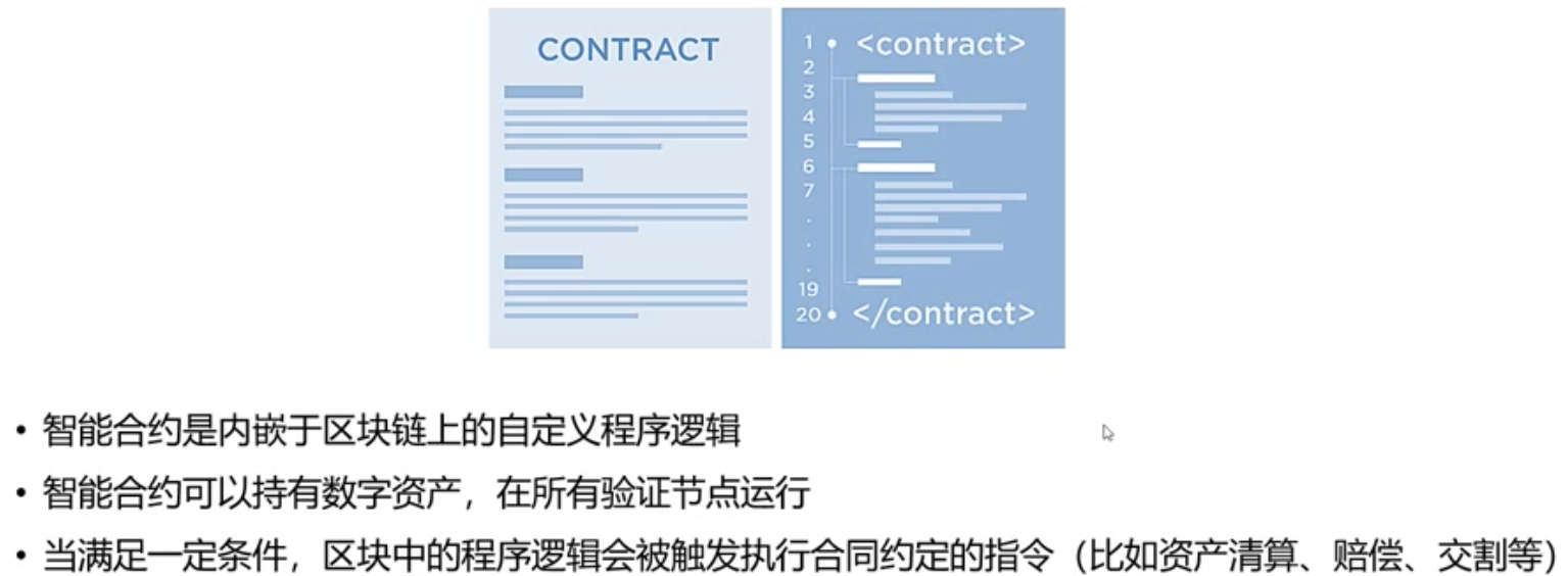 外链图片转存失败,源站可能有防盗链机制,建议将图片保存下来直接上传