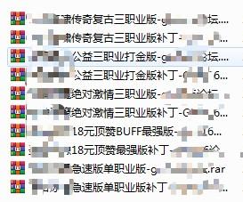 51dcb61964470afff20c14d3d69509ed.png