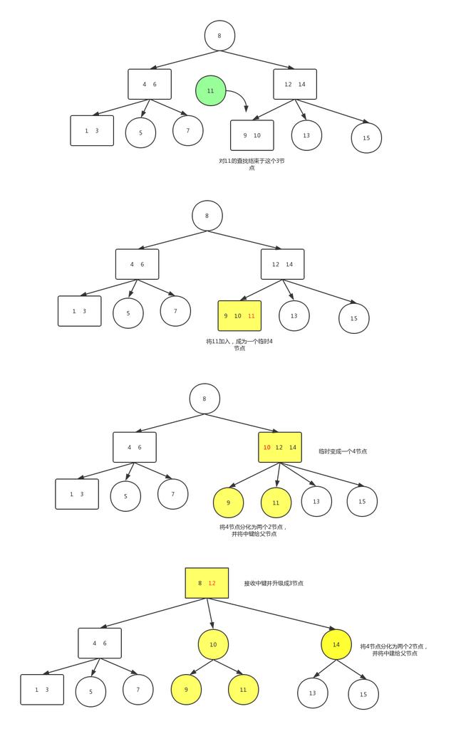 51e024d53bf33c890ca214e55a939d2e.png
