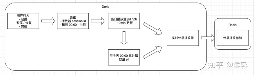 51e0dec751ebb611c643cd62ad92ca43.png