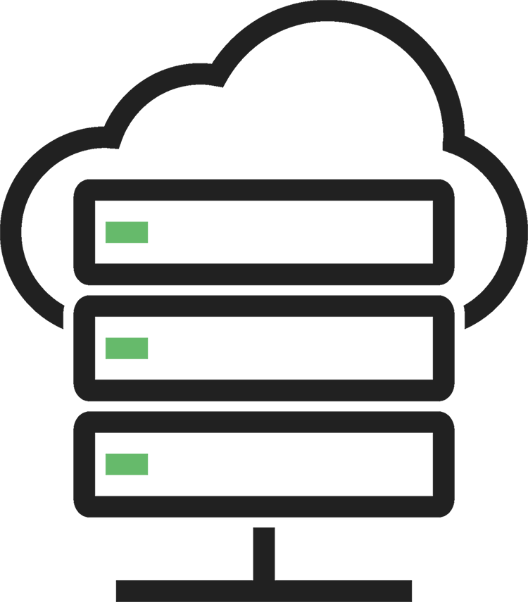 Casibase Web UI