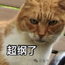 51e2a081051856df4d96f3a690ccc64e.png