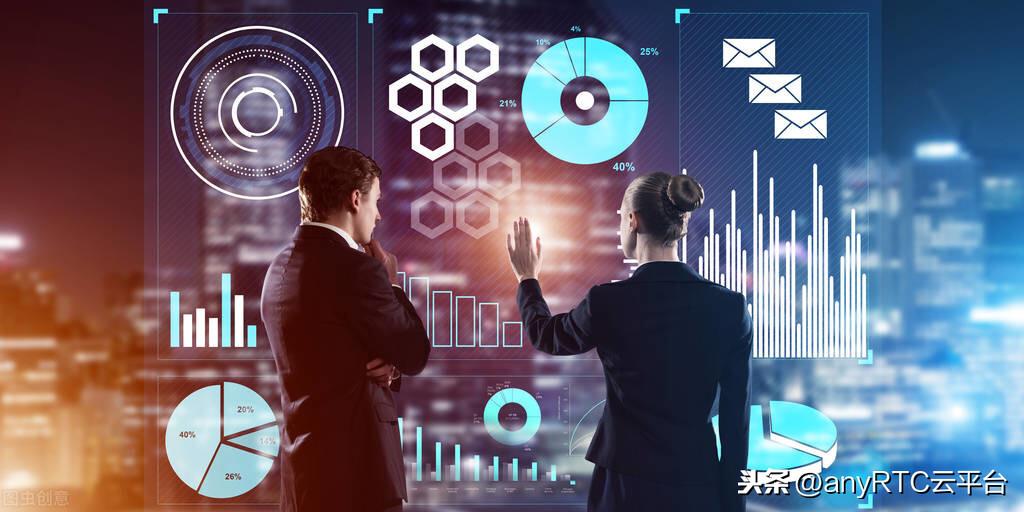 智能视频监控的发展和优势