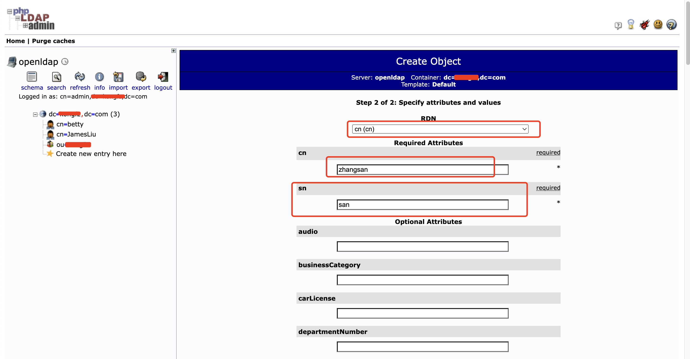 ldap-create-user-03