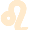51e452db3f7135af16335784d08bd2dd.png