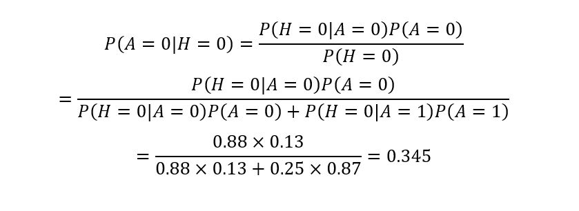 51e9eb5481bf502be5c12f561dad84f4.png