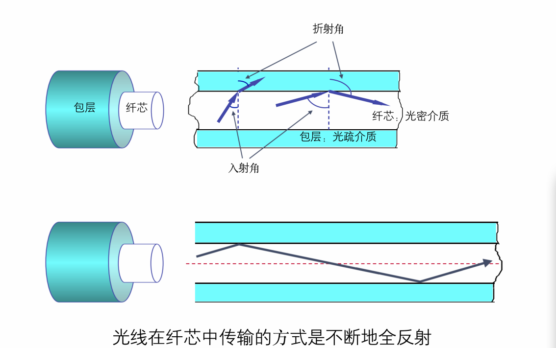 image-20230927010238306