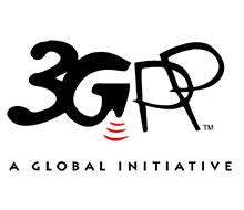 51ec6dc069a18a262580493b56fa81ba.png