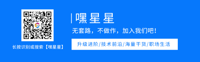 51ecbef3c6951bb7a02160418ac61936.gif