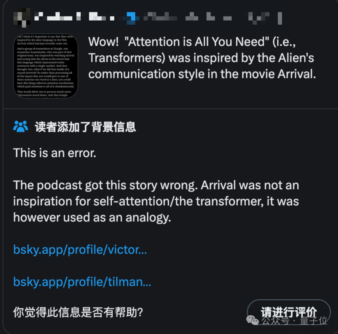 51f0b93b0acea81a91837699fbf57324.png