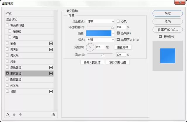 51f4be7a8a4f70e8fcb40d7a81ca4e73.png
