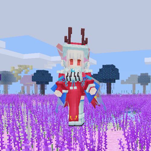 5,往期圣诞时装返场姜饼人时装圣诞时装Ⅳ圣诞时装Ⅲ圣诞时装Ⅱ圣诞