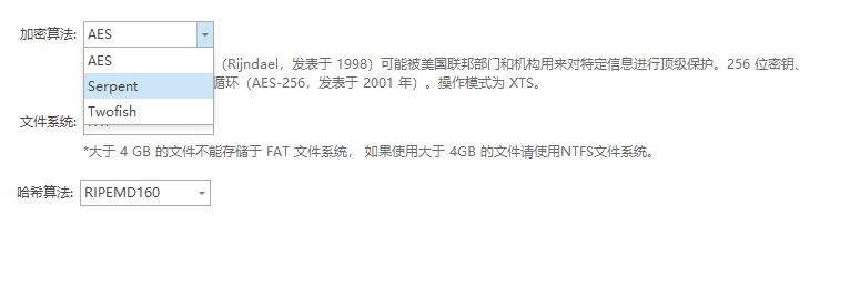 51f69f236b9b6d20be33e2e10f49ae35.jpeg