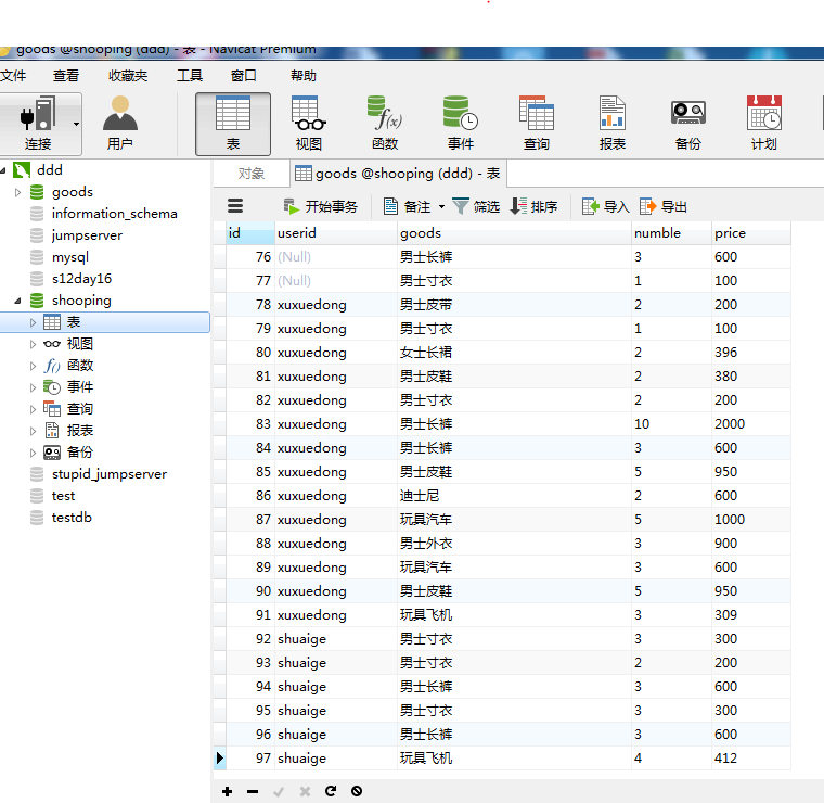 在线网上购物商城系统设计_java商城购物系统_php商城购物系统源码