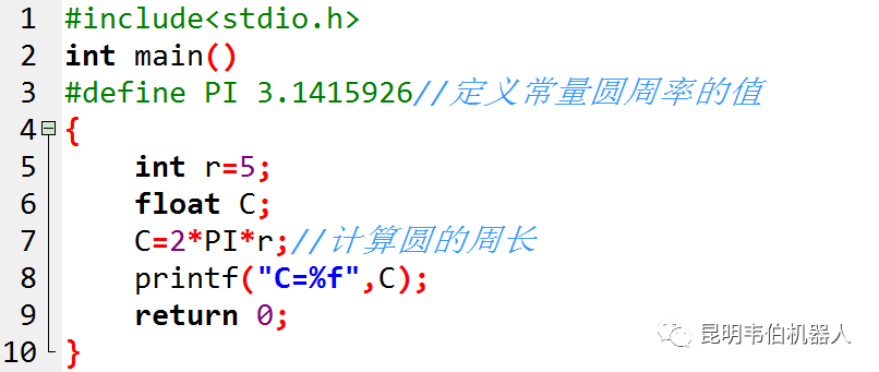 51fbb86372a1484e50c465bd8fc72e2d.png