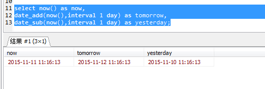 51fccc17f500c05e02ecbb17e89a4d98.png