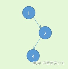 51fe7d0dbb89303958f7d15ade419cc9.png