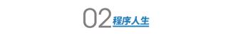51feeb2afea1721a22e63e9bcf2ca78b.png