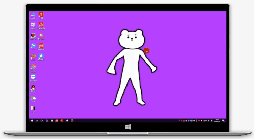 5200004165bd9d900b8453c3000da4d8.gif