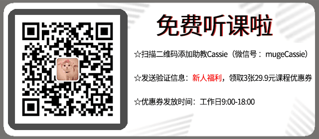 5200b2b17a18aeefa42f463a21227f48.png