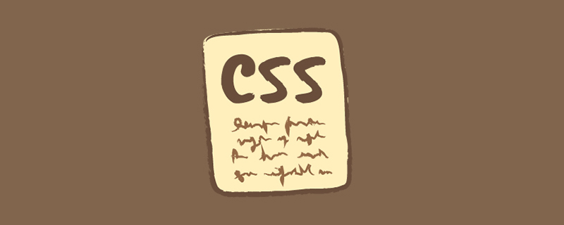 Html中css 样式怎么写 Css样式怎么写 邱达丕的博客 Csdn博客