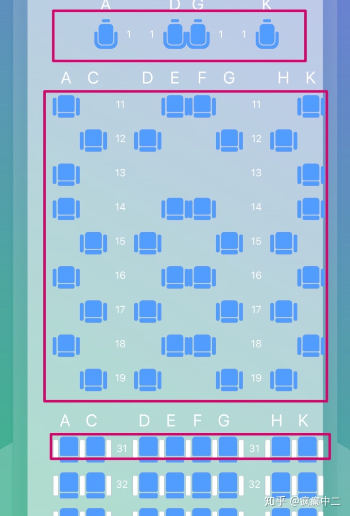 52047e89d0b20a3d48e877869d6e7d22.png
