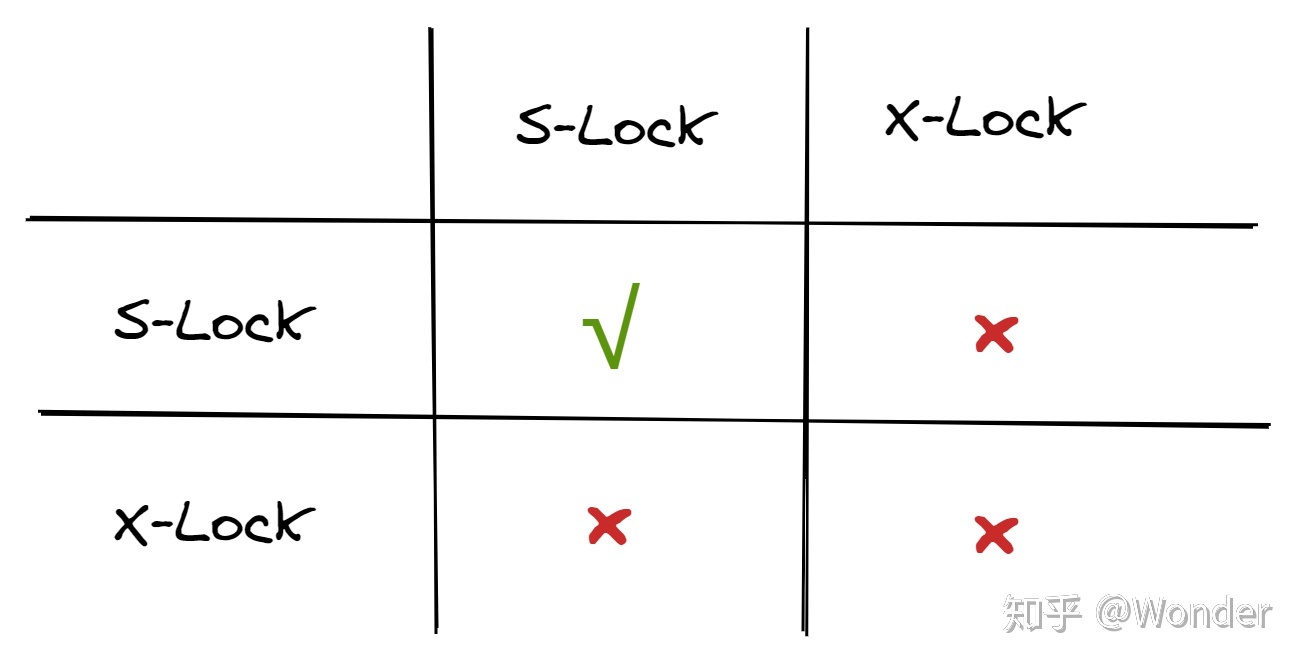 5204beccb92b9c3d4e8c7e2b5a8e29f8.png