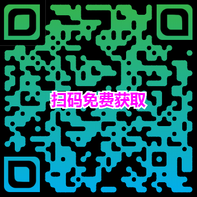 5205a2306739b19b4ae55e0d3acc71cd.png