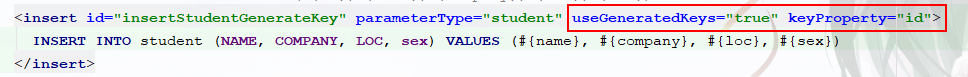 5205d0ae403ae8d954beca2531a573e5.png