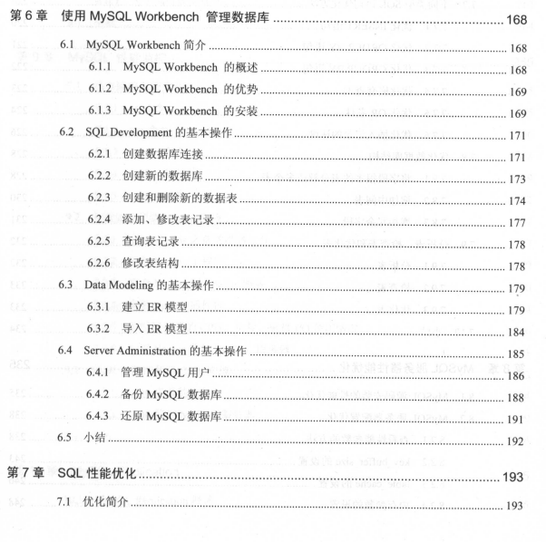 哪路神仙写的421页MySQL高级笔记，涵盖MySQL所有技术！太香了