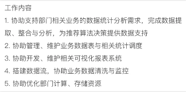 520815a2705e6c06e72b33cb9a981650.png