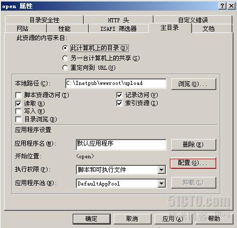 520a5c6f3eab061137066a1b8cc7d8ab.png