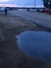 520b09e5bd896d8950b70e27bbbda364.gif