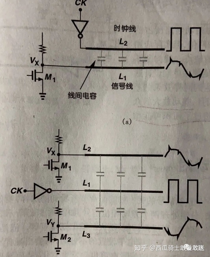 520b1735d5fc8a39f9bf28bab8ffe32f.png