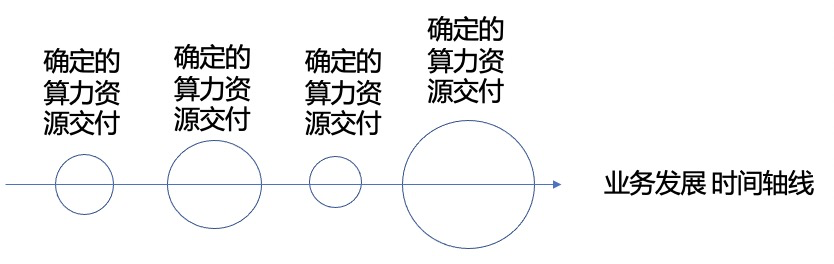 图4.png