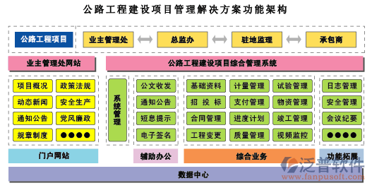 520c81b0fbcb641a2d887a999524269c.png