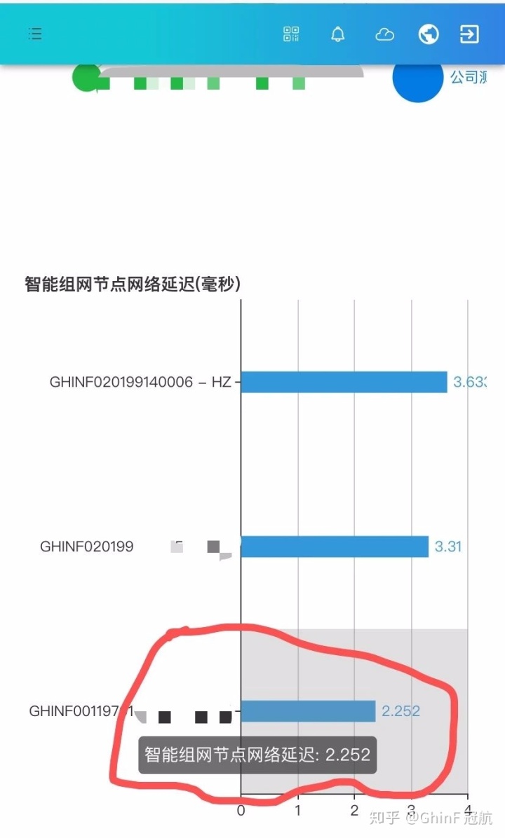 520cd30d1985922cd8c054e9327ceb29.png