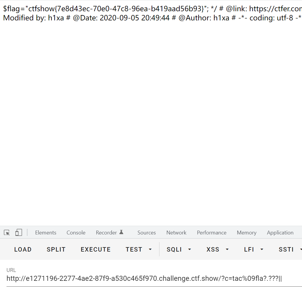 image-20220224142303552