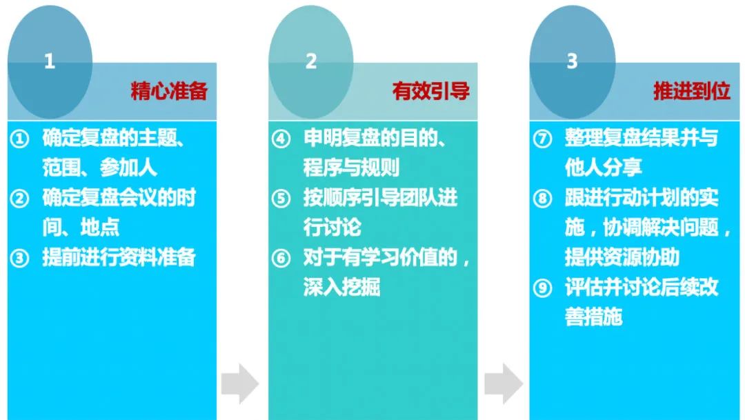 520e0a492cb31bf6e56927ecfe548e31.png