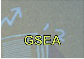 520ee2e8329f1c43b303f9df06f1b5ac.png