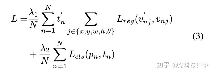 5212df0084a78171899858d9dbd51d23.png