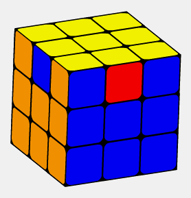 5213622be5826cdf93f02272cc81a2bb.gif