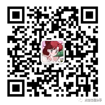 5216cae90652818b5e88095a8a746969.png