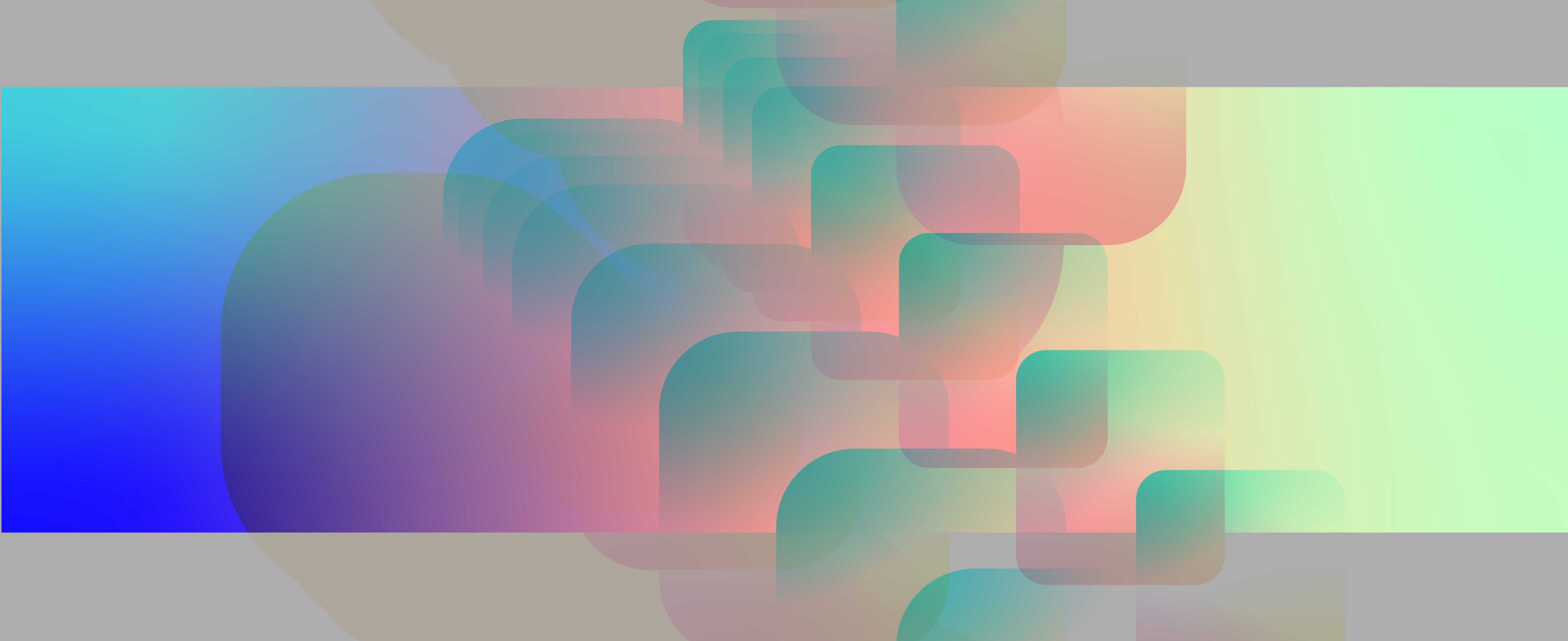 Image for post