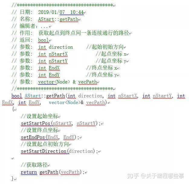 5218890517ef7d62432d69be08fb3f88.png