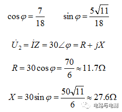 5218ba146c472309551322f79c618838.png