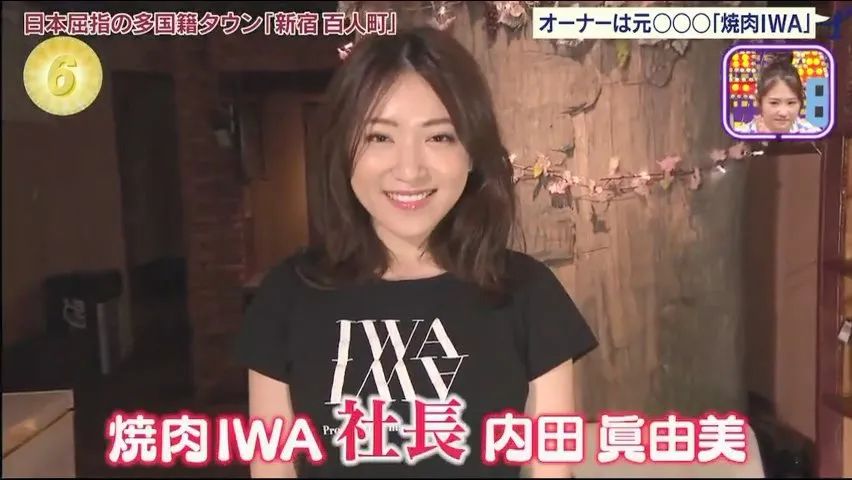 521ab58c7d9f8ed8008ecf0de5633bdd.png