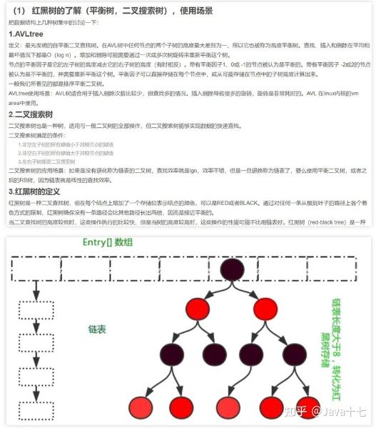 我混进了 500 人的 HR 群聊，竟发现了 3 个面试潜规则