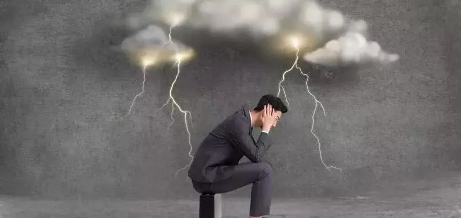 产品报价单模板如何制作让客户满意的外贸报价单