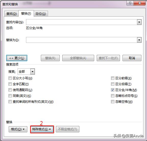 521d63f168b9f1ce48a720cf5ee00249.png